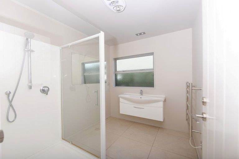 Photo of property in 13a Magnolia Drive, Matamata, 3400