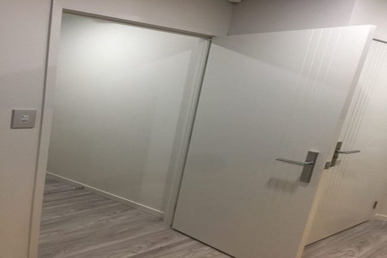 Photo of property in 12 Nelson Street, Howick, Auckland, 2014