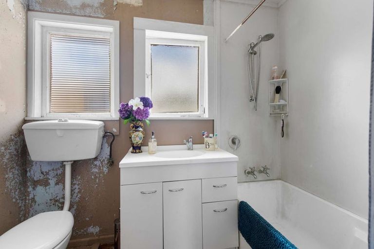 Photo of property in 24 Bruce Street, Ngongotaha, Rotorua, 3010