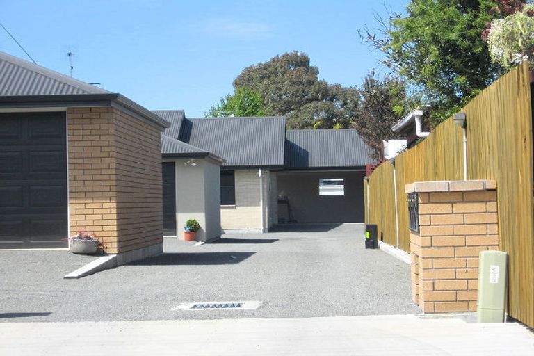 Photo of property in 27a Beaver Road, Blenheim, 7201