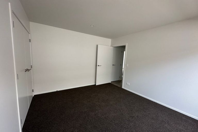 Photo of property in 2a Churton Crescent, Taita, Lower Hutt, 5011