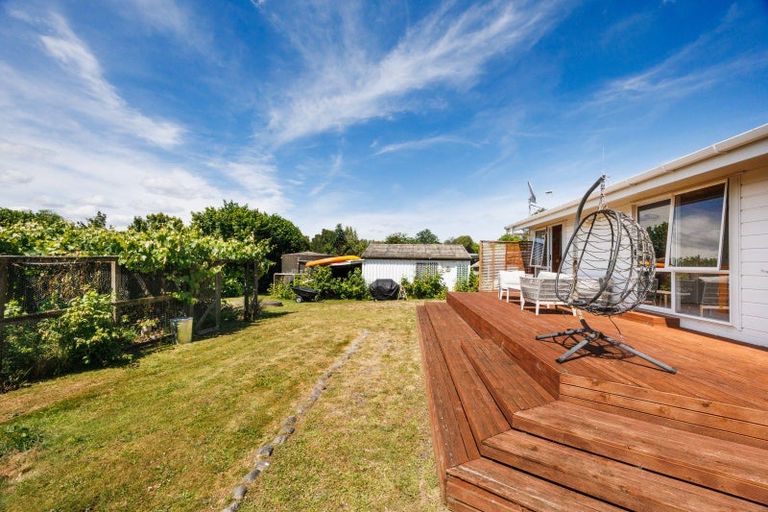 Photo of property in 1314 Pohangina Road, Pohangina, Ashhurst, 4884