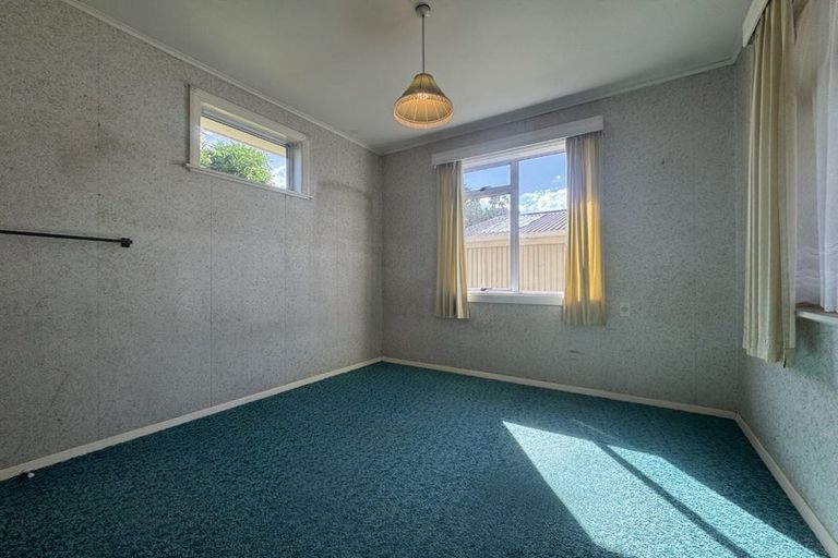 Photo of property in 901 Freyberg Street, Raureka, Hastings, 4120