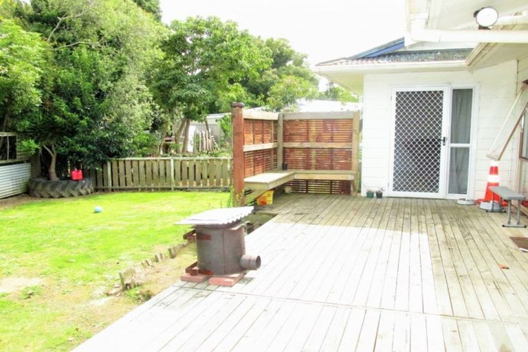 Photo of property in 2 Rimu Drive, Wairoa, 4108