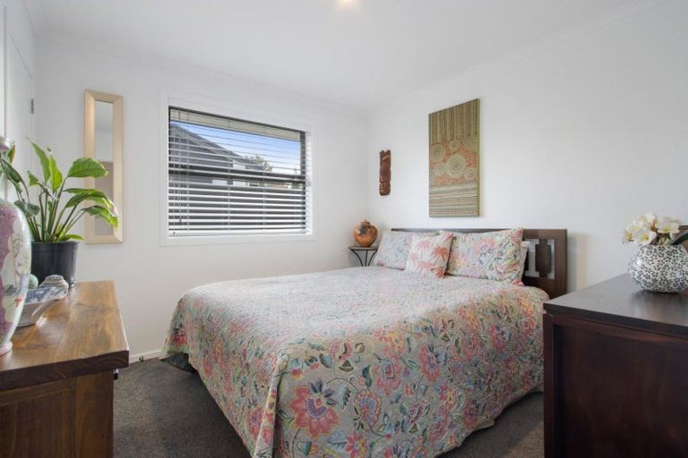 Photo of property in 11 Mural Drive, Katikati, 3129