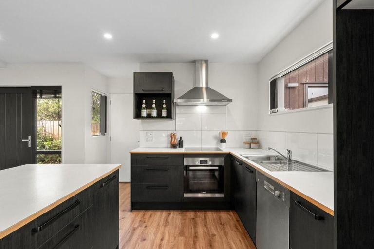 Photo of property in 3/10 Parlane Street, Addington, Christchurch, 8024