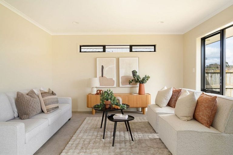 Photo of property in 79 Solomon Street, Brookfield, Tauranga, 3110