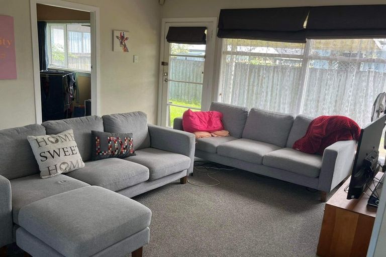 Photo of property in 63 Vardon Road, St Andrews, Hamilton, 3200