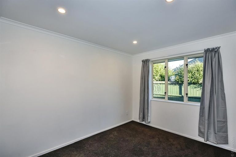 Photo of property in 11 Ti Rakau Drive, Woolston, Christchurch, 8023