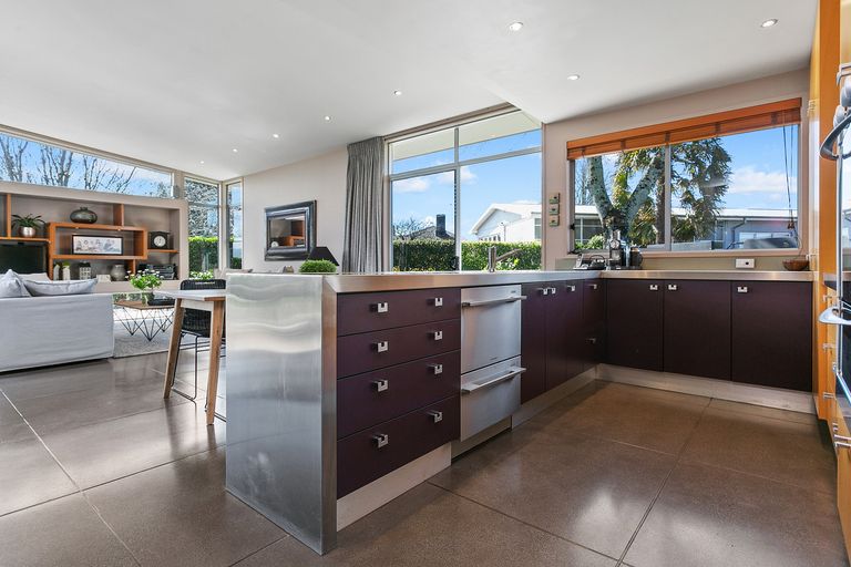 Photo of property in 297 College Street, Te Awamutu, 3800