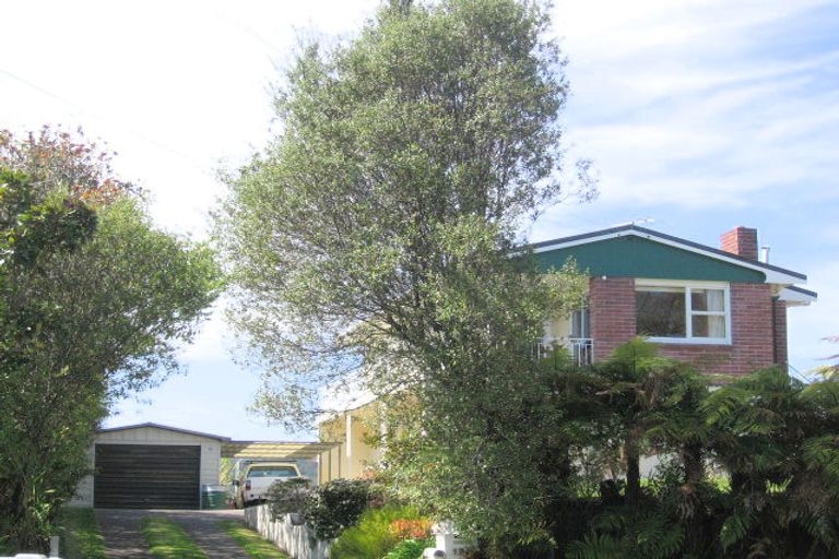 Photo of property in 128 Otonga Road, Springfield, Rotorua, 3015