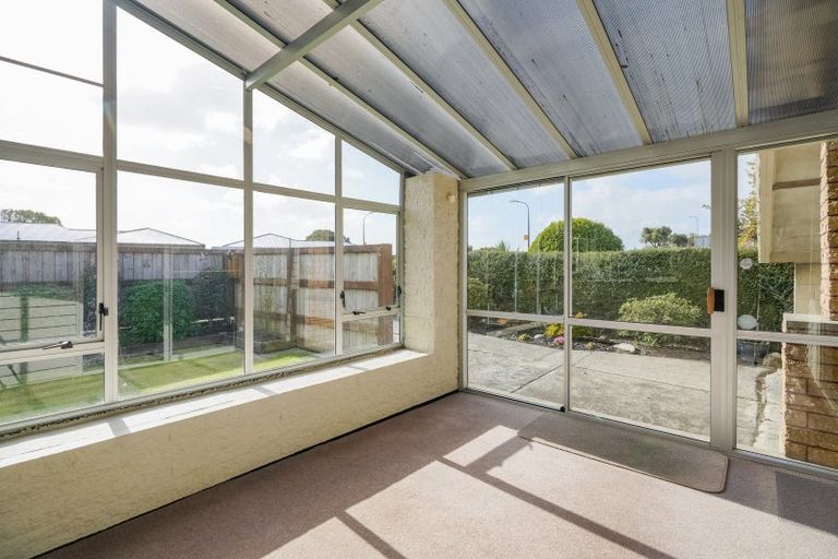 Photo of property in 191 Saint Andrew Street, Glengarry, Invercargill, 9810