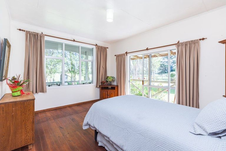 Photo of property in 65 Range Road, Woodville, 4997