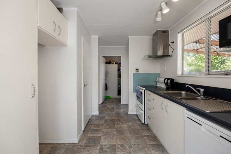 Photo of property in 2/21 Dinsdale Road, Dinsdale, Hamilton, 3204