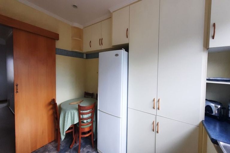 Photo of property in 11 Devon Street, Watlington, Timaru, 7910