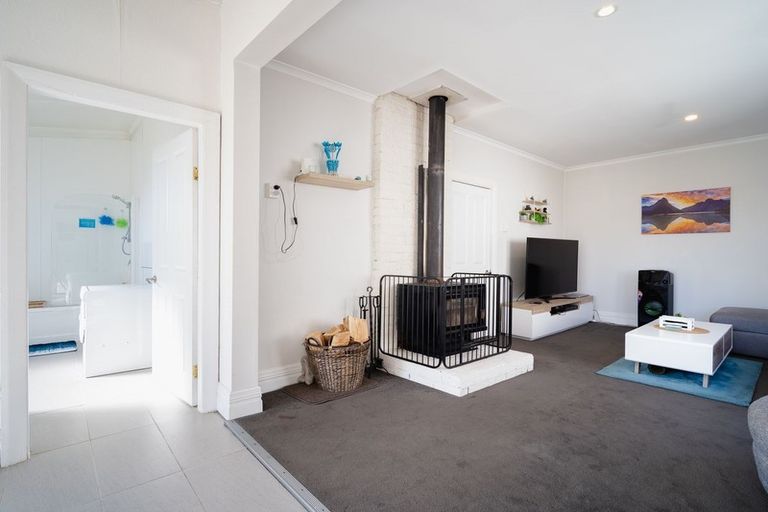 Photo of property in 42 Douglas Street, Saint Kilda, Dunedin, 9012