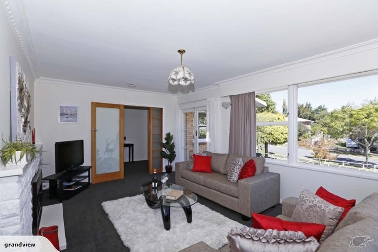 Photo of property in 45 Flynn Road, Hillcrest, Hamilton, 3216