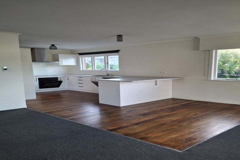 Photo of property in 86 Morningside Road, Morningside, Whangarei, 0110