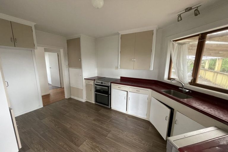 Photo of property in 194 Nile Road, Forrest Hill, Auckland, 0620