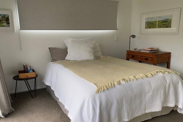 Photo of property in 28 Naylor Street, Clyde, 9330