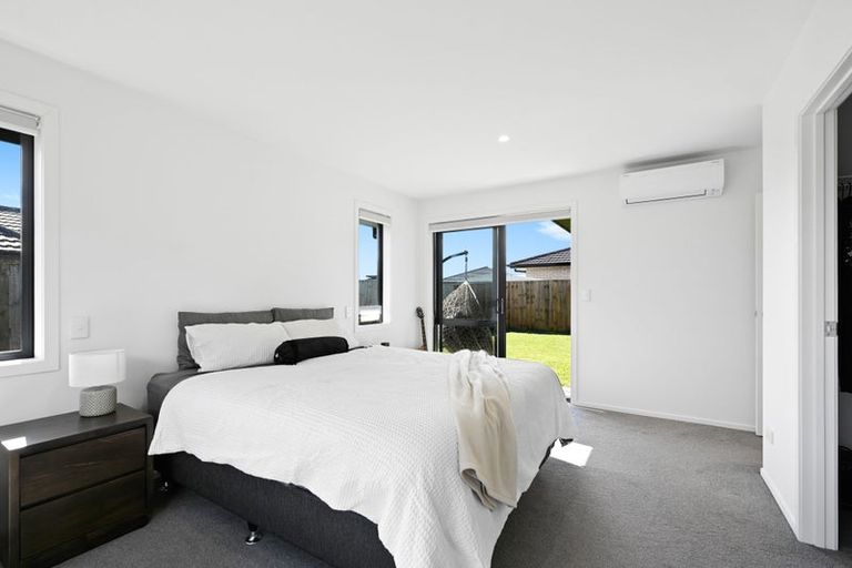 Photo of property in 23 Kotukutuku Street, Ngaruawahia, 3720