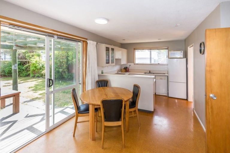 Photo of property in 114 Bridge Street, New Brighton, Christchurch, 8061