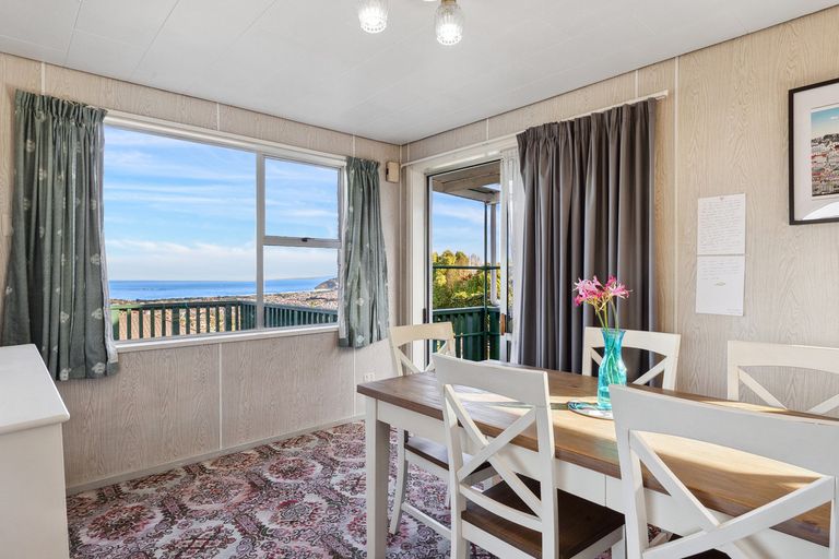 Photo of property in 42 Mckerrow Street, Shiel Hill, Dunedin, 9013