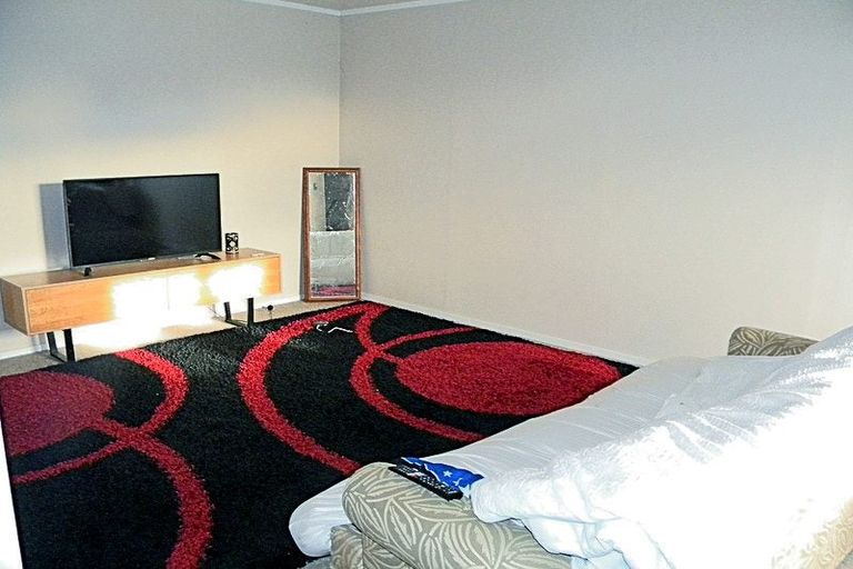 Photo of property in 1/105 Douglas Avenue, Te Awamutu, 3800