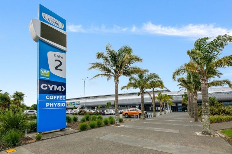 Photo of property in 10/3 Matuhi Rise, Henderson, Auckland, 0612