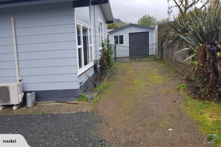 Photo of property in 14 Russell Avenue, Ngaruawahia, 3720