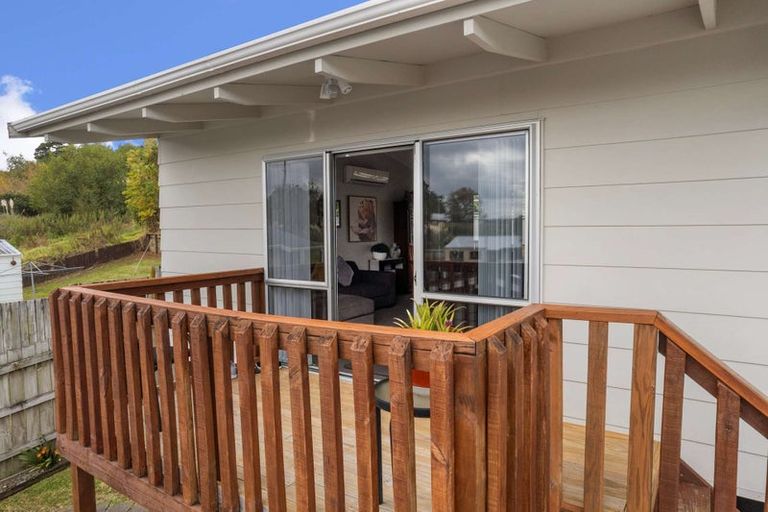 Photo of property in 14b Ila Place, Hairini, Tauranga, 3112