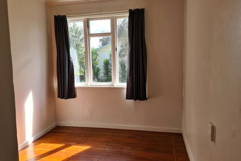 Photo of property in 1 Harold Avenue, Kaikohe, 0405