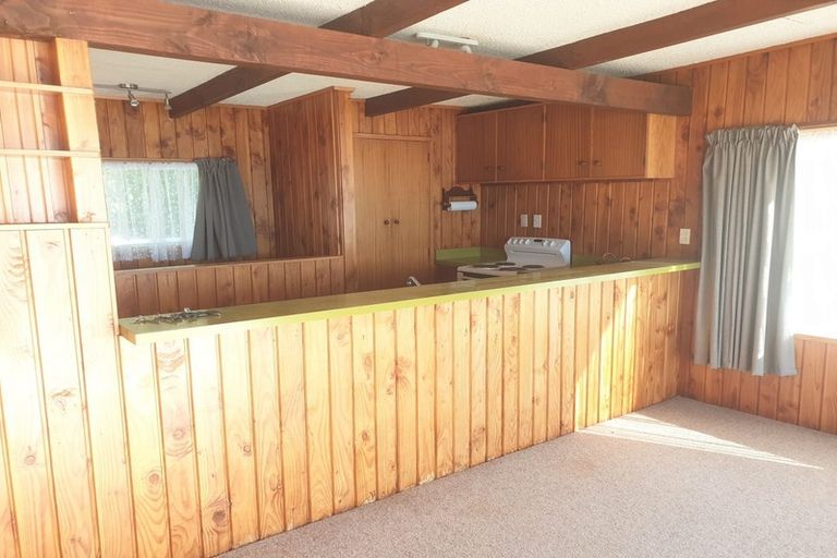 Photo of property in 314b State Highway 33, Tikitere, Rotorua, 3074