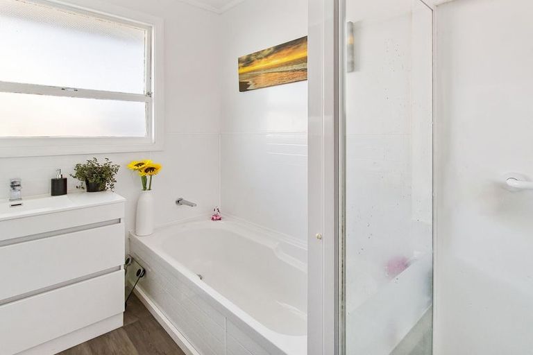 Photo of property in 8 Hughes Street, Waimate, 7924