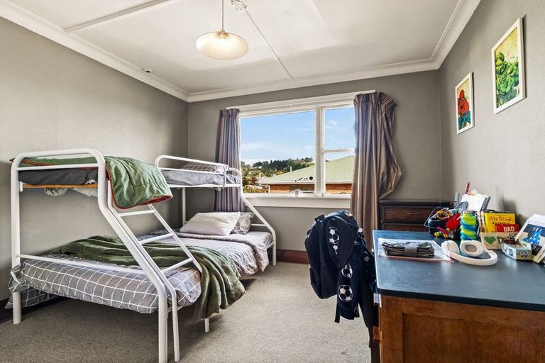 Photo of property in 25 Abbotsford Road, Green Island, Dunedin, 9018