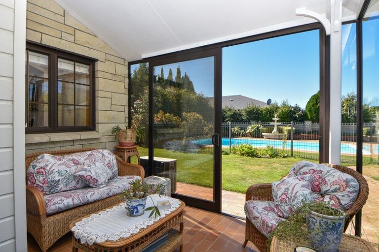 Photo of property in 26 Armstrong Avenue, Carterton, 5713