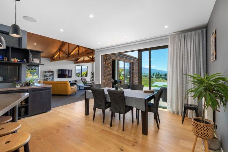 Photo of property in 50 Lynn Lane, Bannockburn, Cromwell, 9384