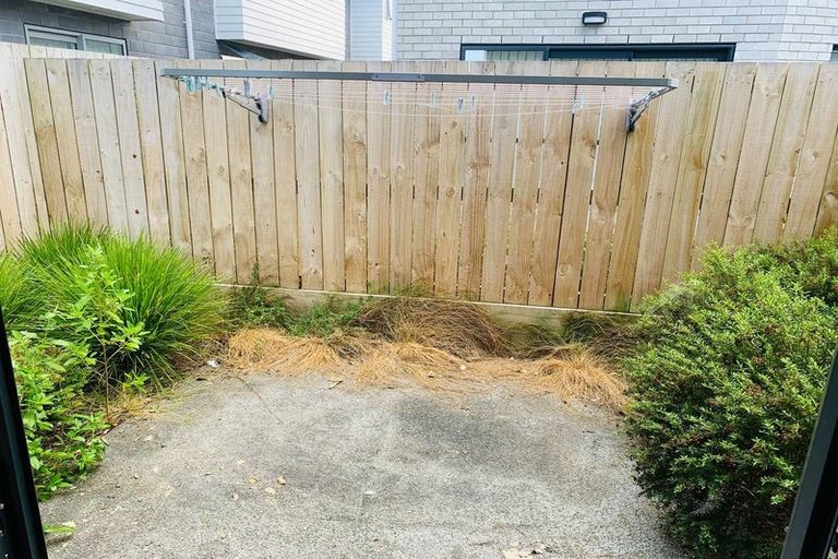 Photo of property in 8/29 Beatty Street, Melville, Hamilton, 3206