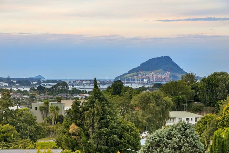 Photo of property in 8a Pelorus Street, Welcome Bay, Tauranga, 3112