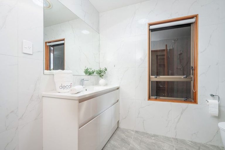 Photo of property in 202 Albany Heights Road, Albany Heights, Albany, 0792