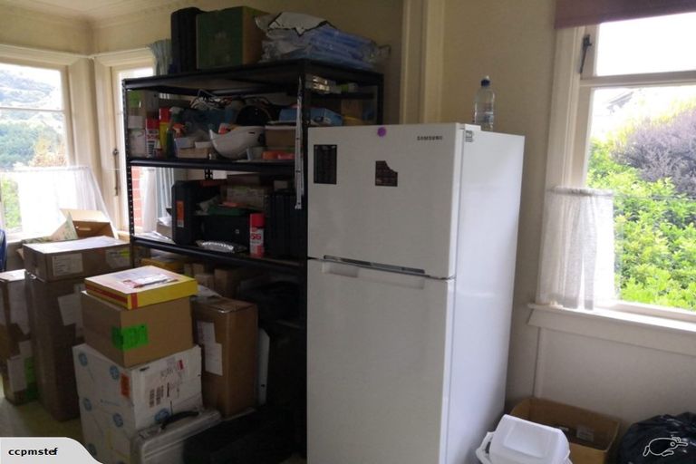 Photo of property in 43 Calder Avenue, North East Valley, Dunedin, 9010