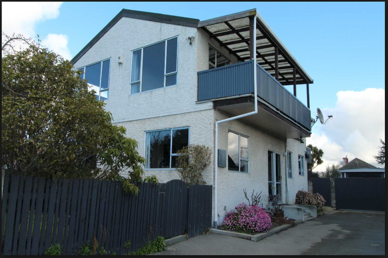 Photo of property in 268 Selwyn Street, Marchwiel, Timaru, 7910