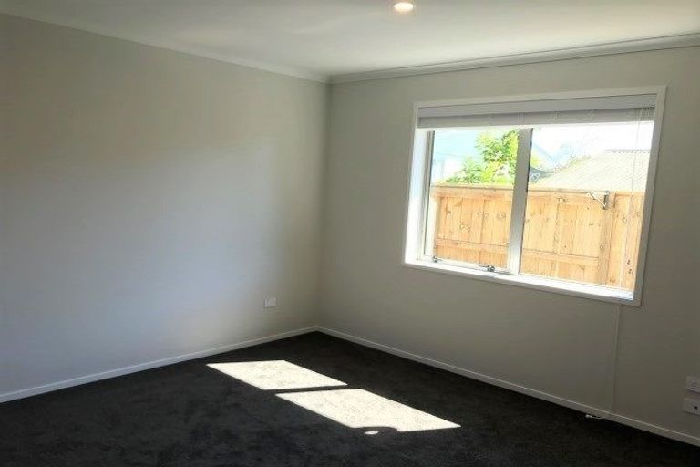 Photo of property in 18 Laurence Street, Gate Pa, Tauranga, 3112