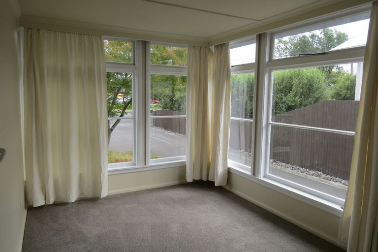 Photo of property in 24 Chelsea Street, Linwood, Christchurch, 8062