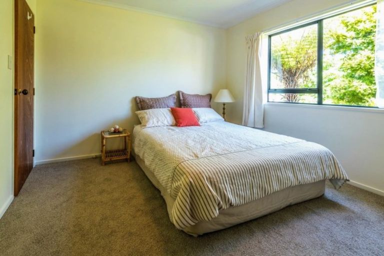 Photo of property in 188 Cook Street, Howick, Auckland, 2014