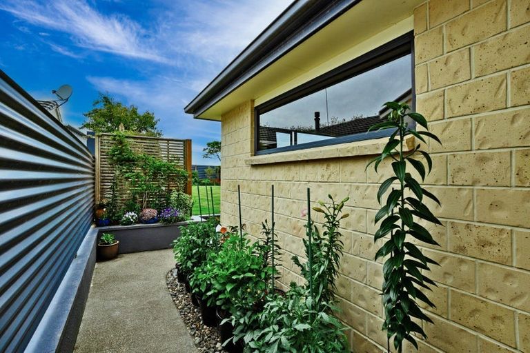 Photo of property in 15 Skye Street, Heidelberg, Invercargill, 9812