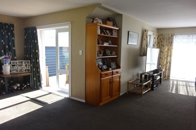 Photo of property in 22 Rollesby Street, Hoon Hay, Christchurch, 8025