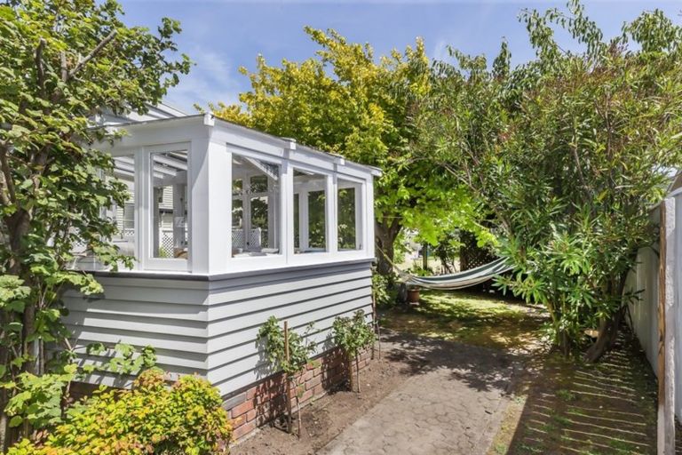 Photo of property in 89 Darlington Road, Miramar, Wellington, 6022