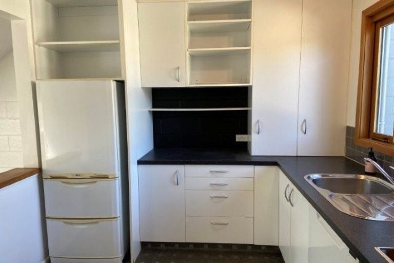 Photo of property in 25d Tennyson Street, Petone, Lower Hutt, 5012