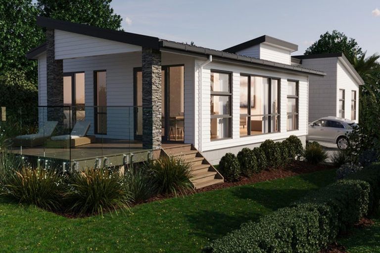 Photo of property in 26b Gulf Harbour Drive, Gulf Harbour, Whangaparaoa, 0930